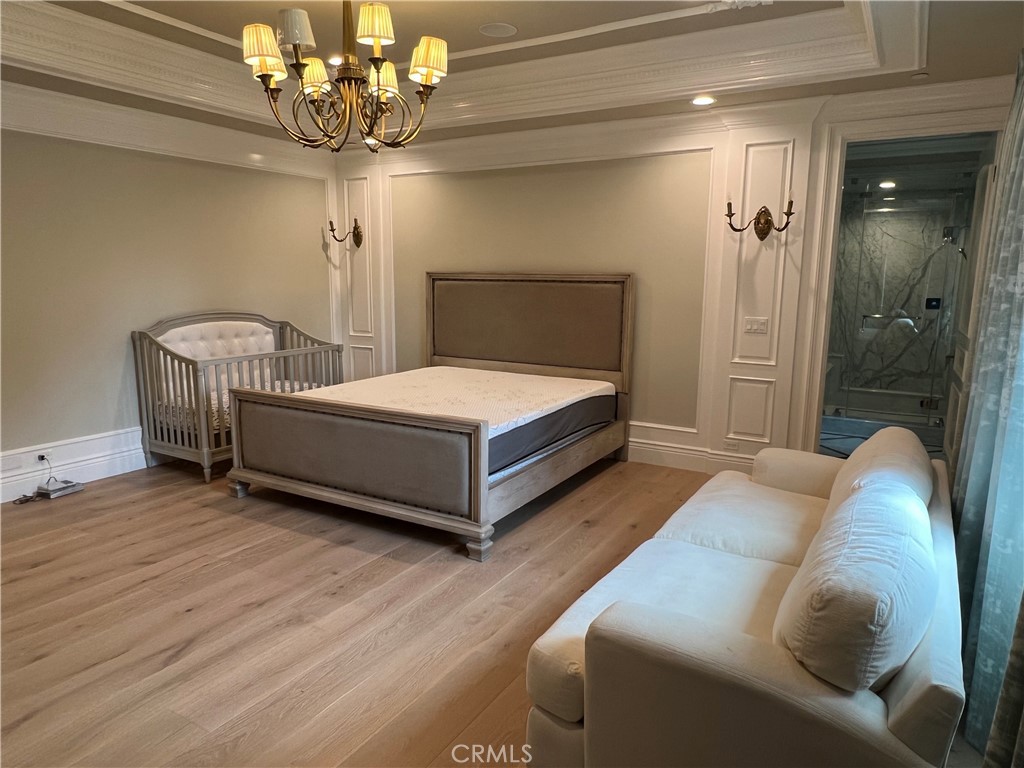 MLS #AR25237090 image #49