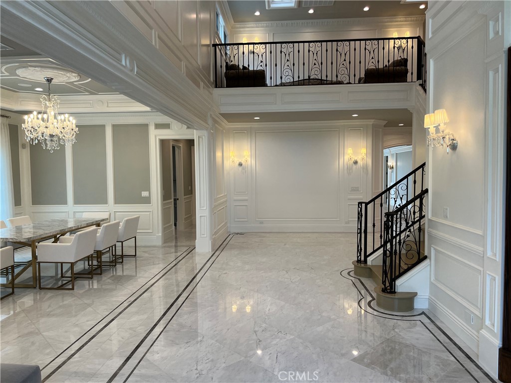 MLS #AR25237090 image #5