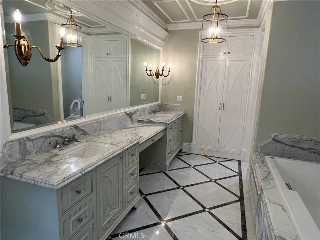 MLS #AR25237090 image #50