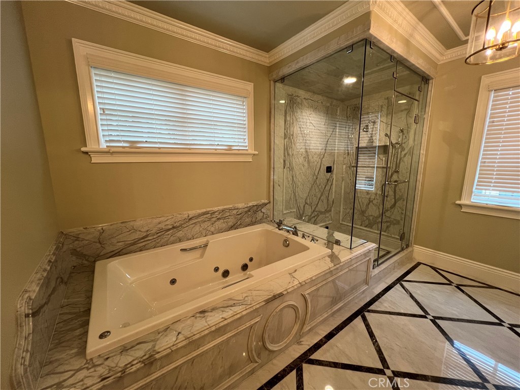 MLS #AR25237090 image #51