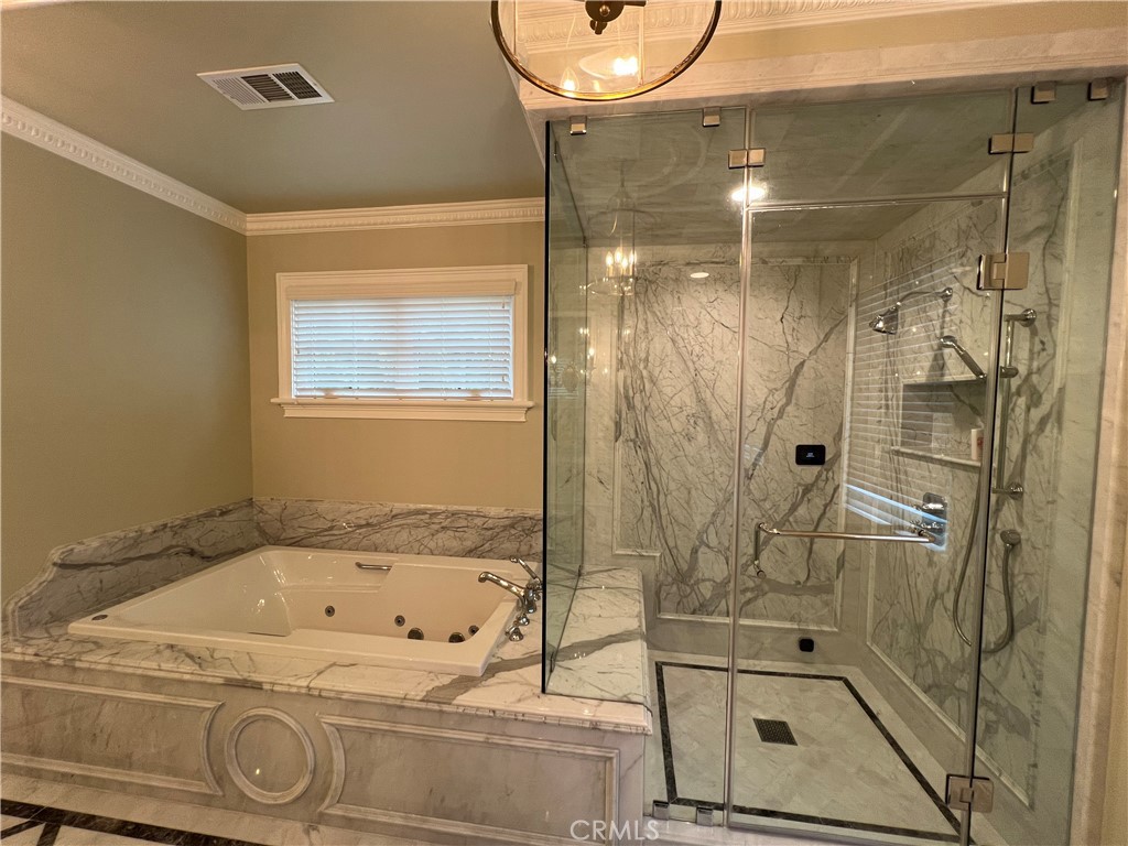 MLS #AR25237090 image #52