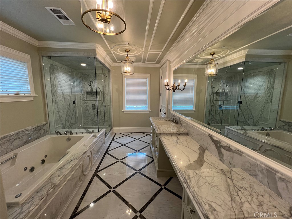 MLS #AR25237090 image #53