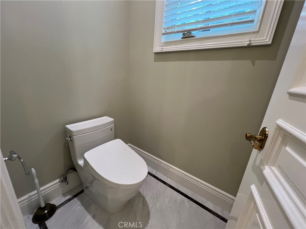 MLS #AR25237090 image #54