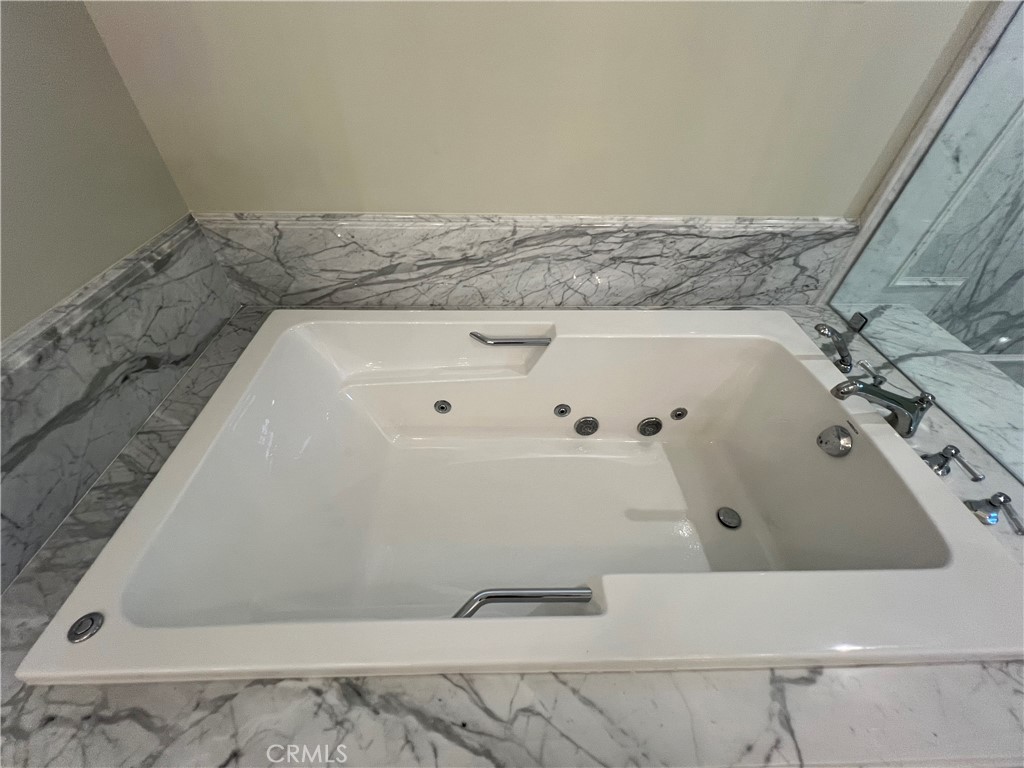 MLS #AR25237090 image #55