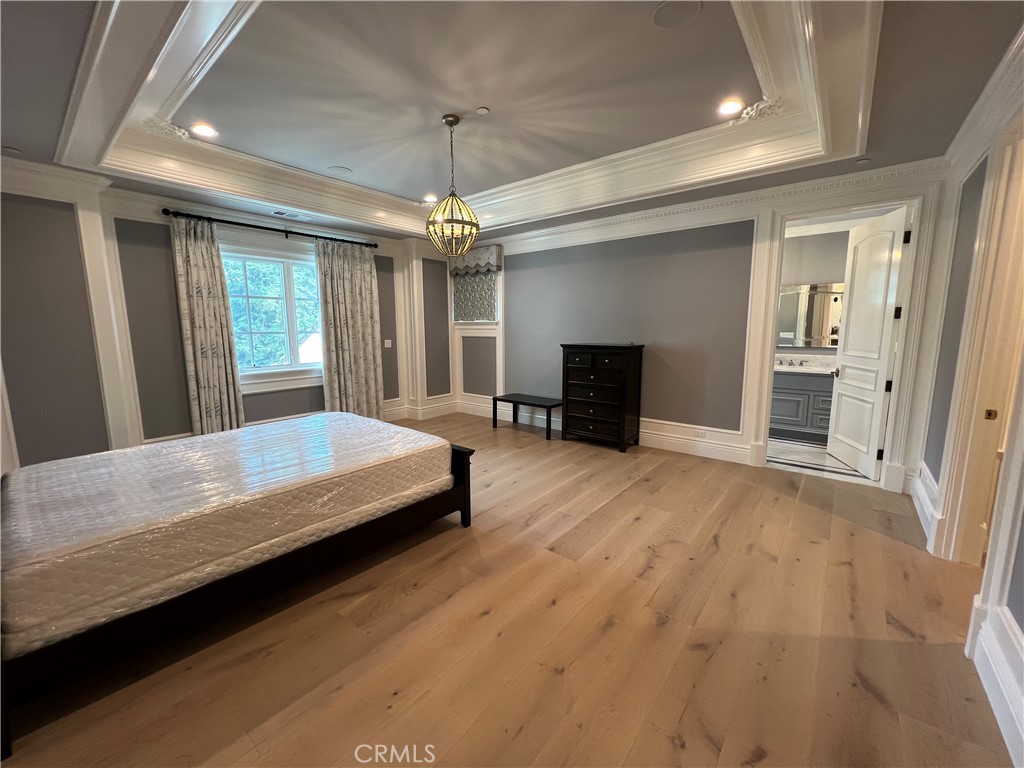 MLS #AR25237090 image #56