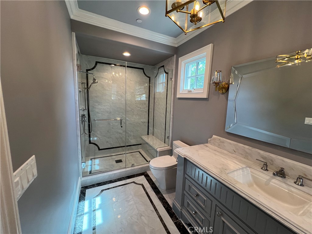 MLS #AR25237090 image #57