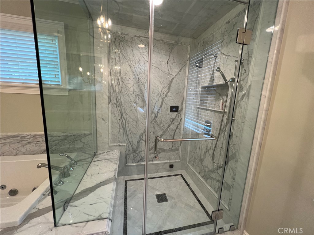 MLS #AR25237090 image #58