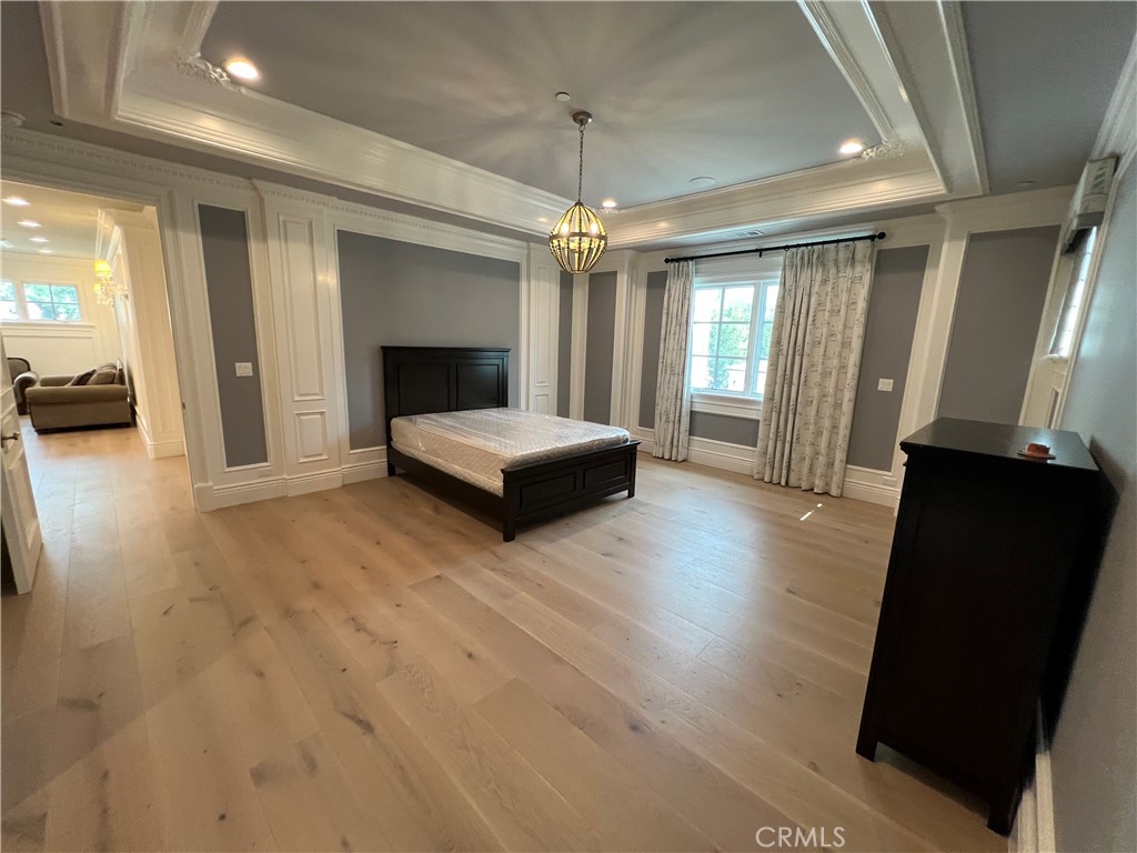 MLS #AR25237090 image #59