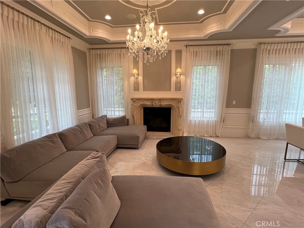 MLS #AR25237090 image #6