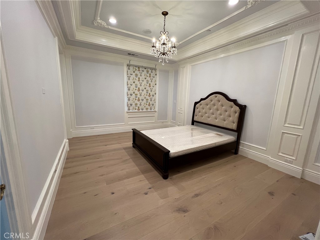 MLS #AR25237090 image #61