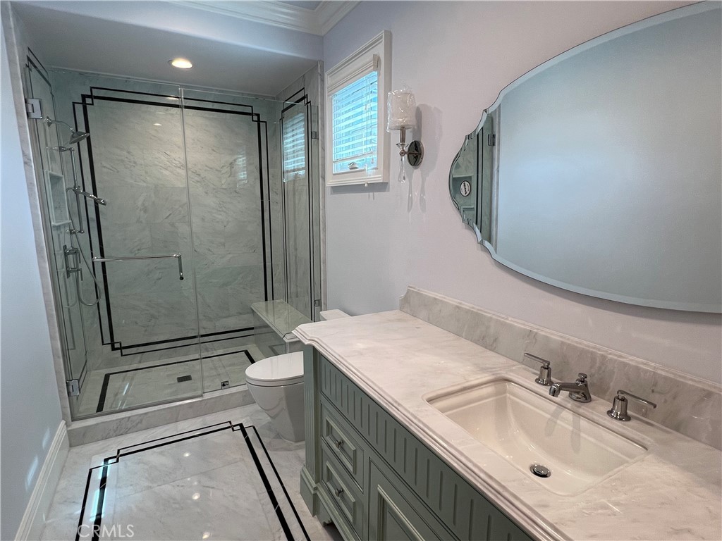 MLS #AR25237090 image #62