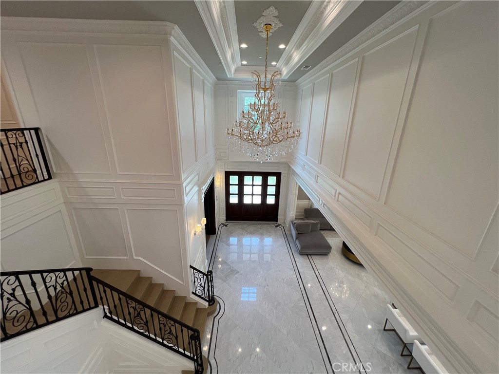 MLS #AR25237090 image #63