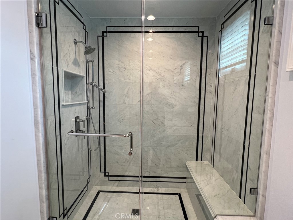 MLS #AR25237090 image #64