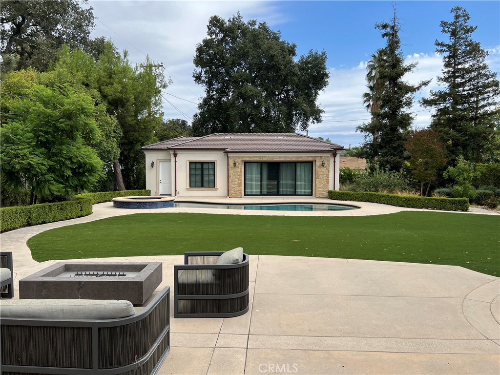 MLS #AR25237090 image #65