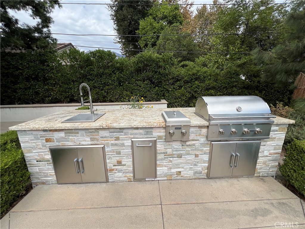 MLS #AR25237090 image #66