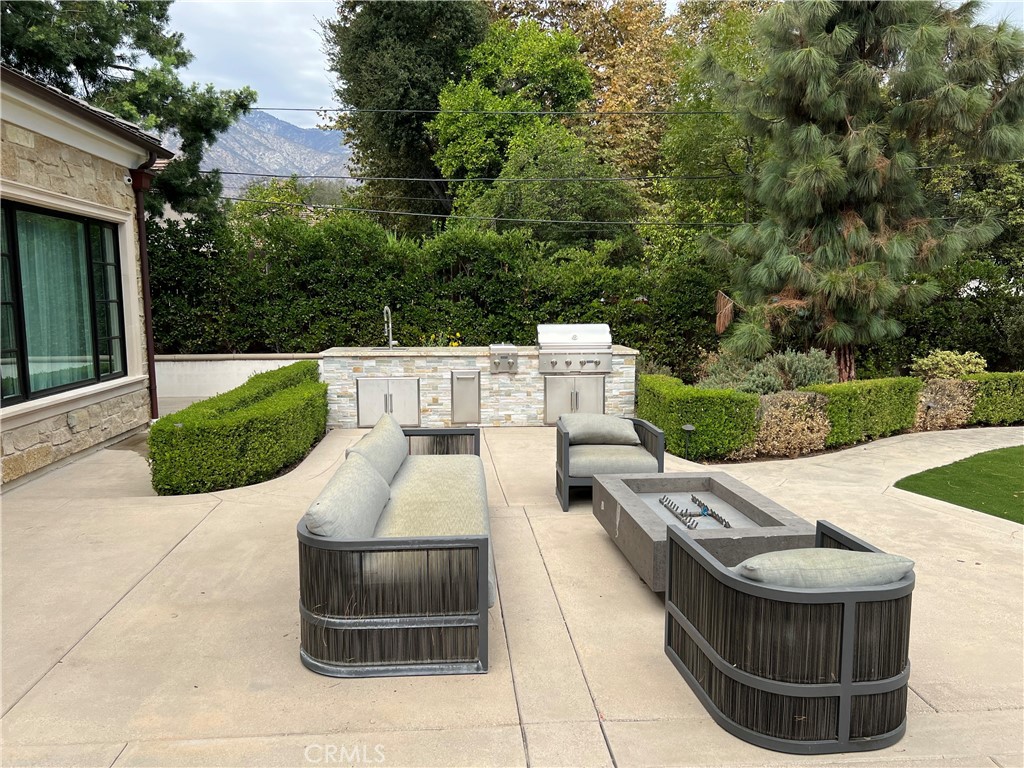 MLS #AR25237090 image #67