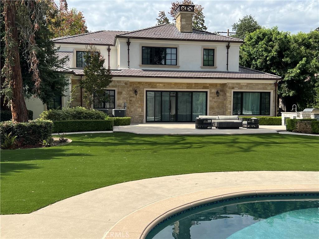 MLS #AR25237090 image #68