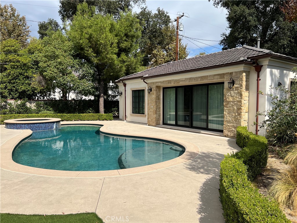 MLS #AR25237090 image #69