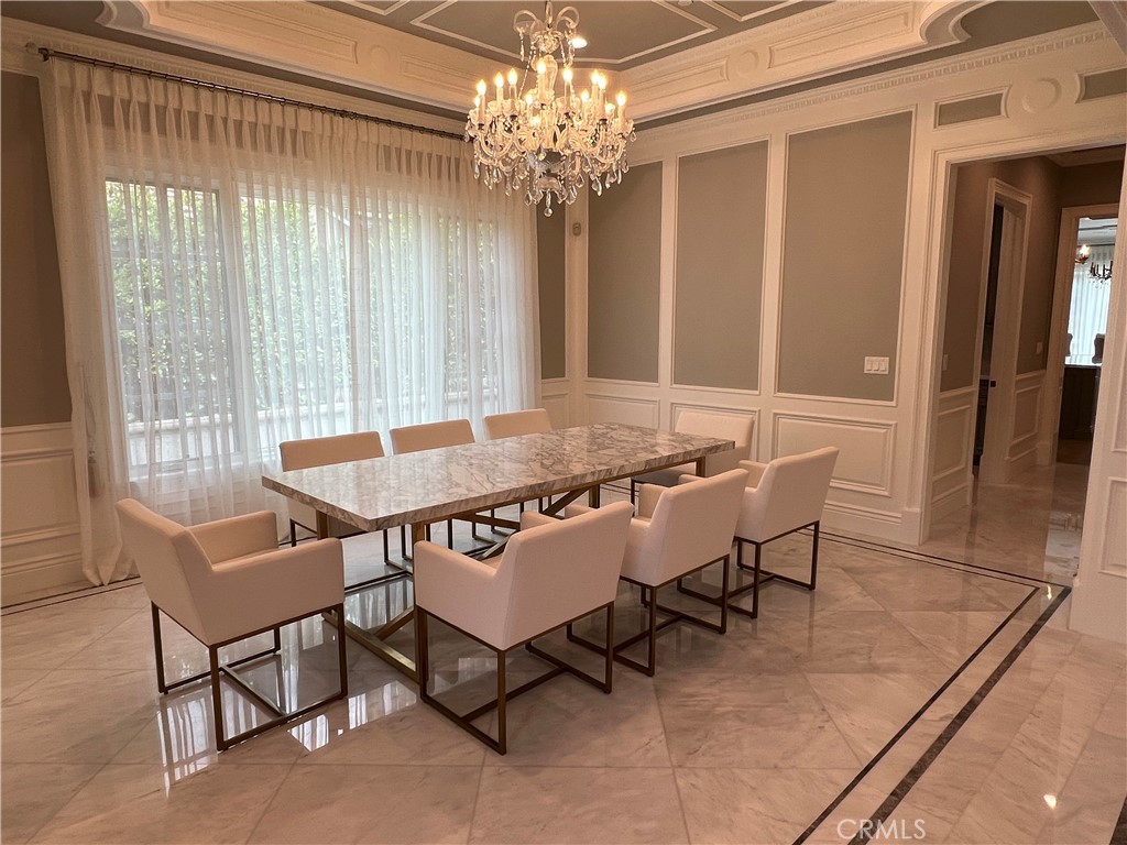 MLS #AR25237090 image #7