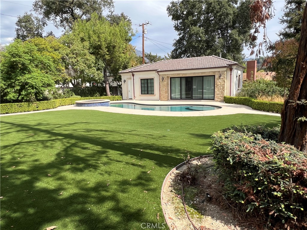 MLS #AR25237090 image #70