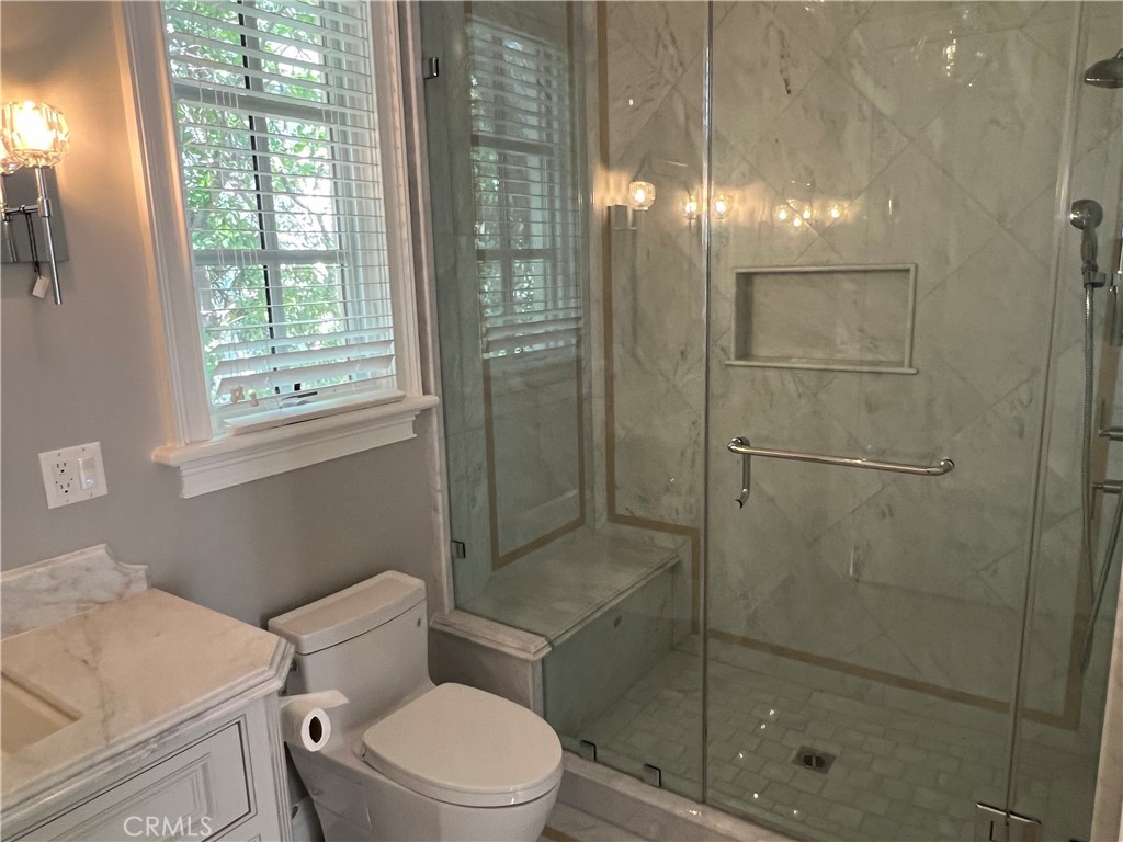 MLS #AR25237090 image #71