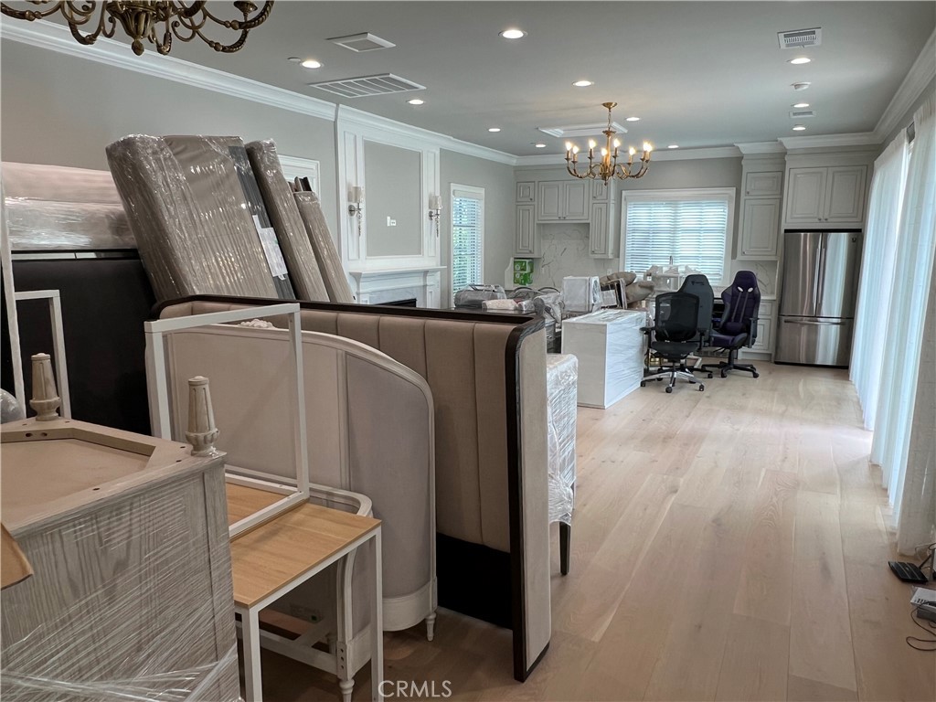 MLS #AR25237090 image #72