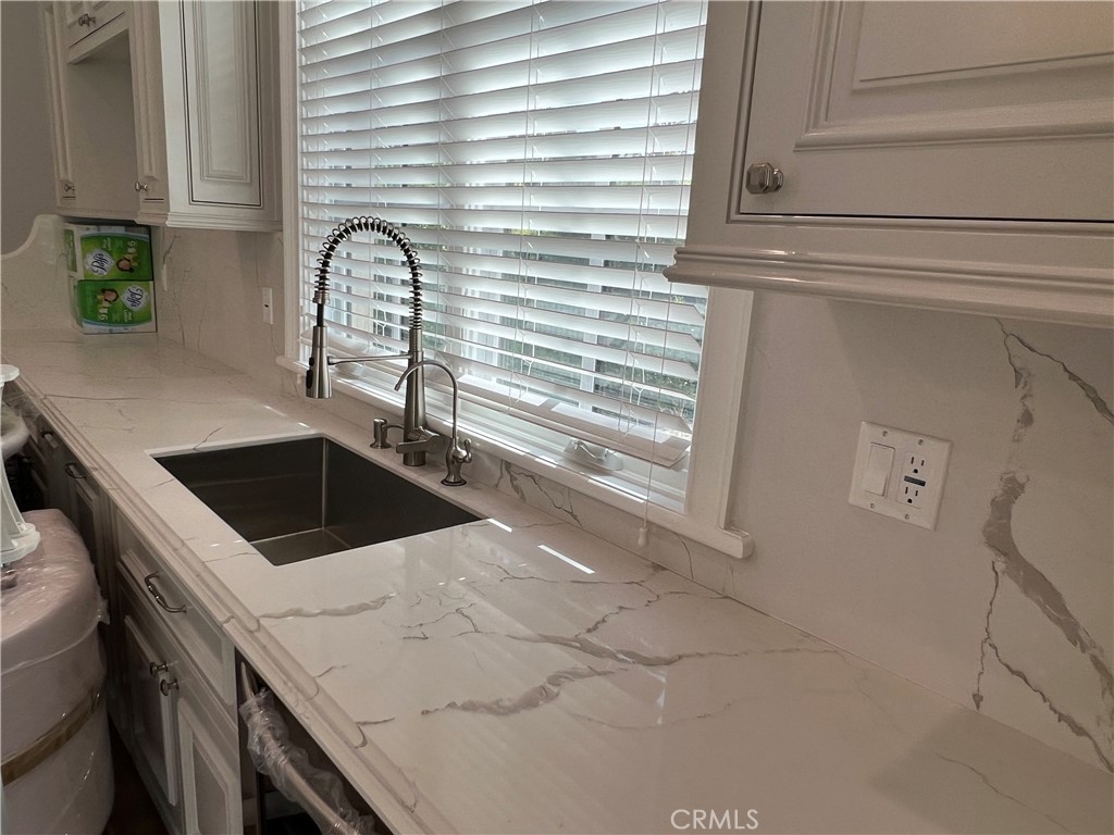 MLS #AR25237090 image #73