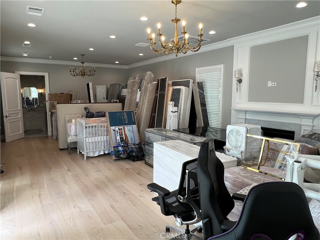 MLS #AR25237090 image #74