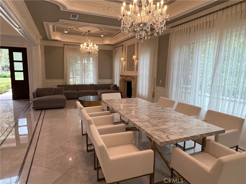 MLS #AR25237090 image #8