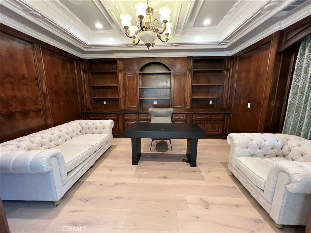 MLS #AR25237090 image #9