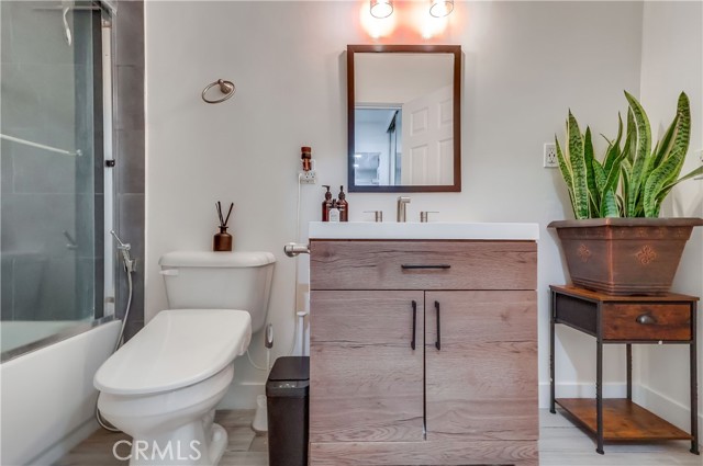 MLS #AR25237624 image #10