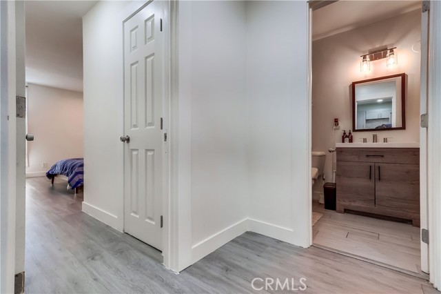 MLS #AR25237624 image #11