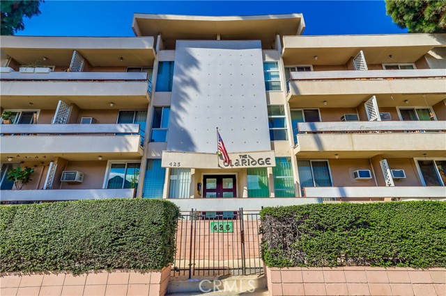 MLS #AR25237624 image #13