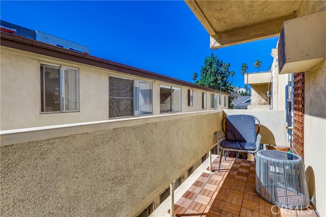 MLS #AR25237624 image #15