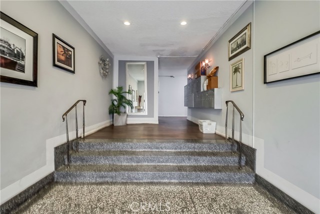 MLS #AR25237624 image #16