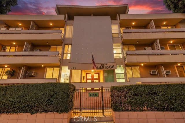 MLS #AR25237624 image #17