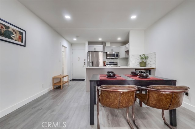 MLS #AR25237624 image #3