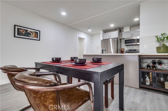 MLS #AR25237624 image #4