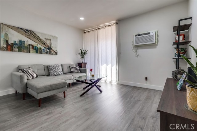 MLS #AR25237624 image #5