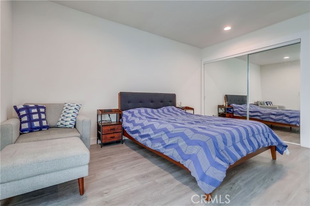 MLS #AR25237624 image #7