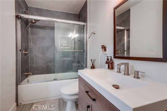 MLS #AR25237624 image #8