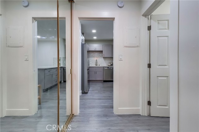 MLS #AR25237624 image #9