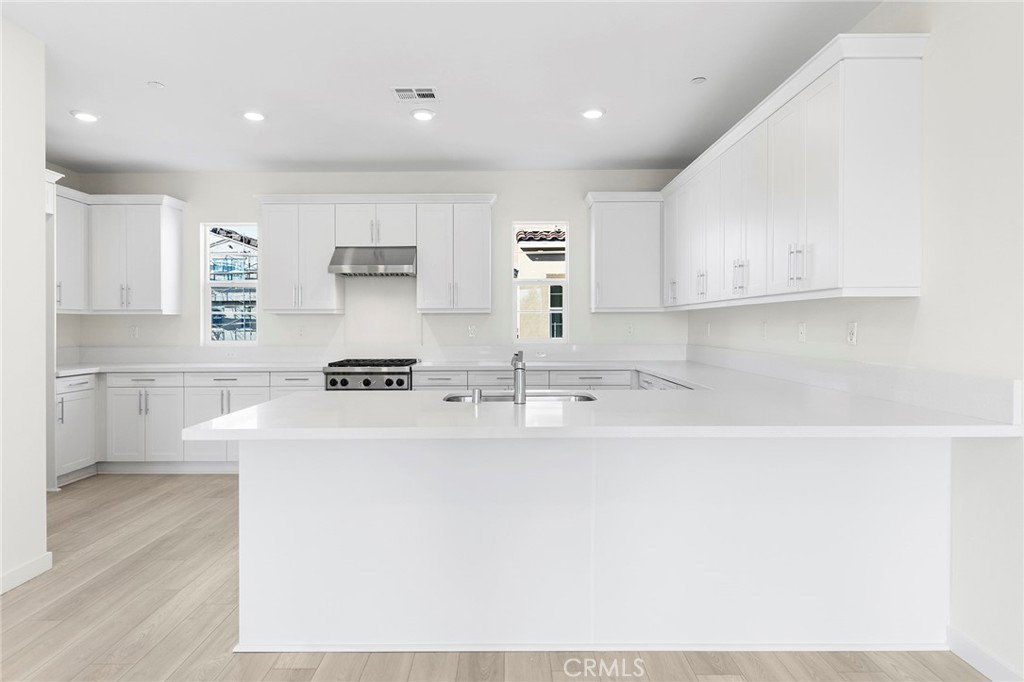 MLS #AR25239107 image #0