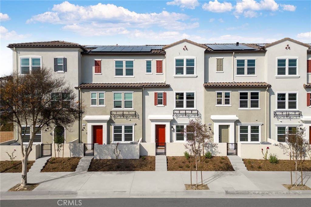 MLS #AR25239107 image #1