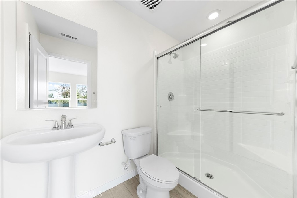 MLS #AR25239107 image #10