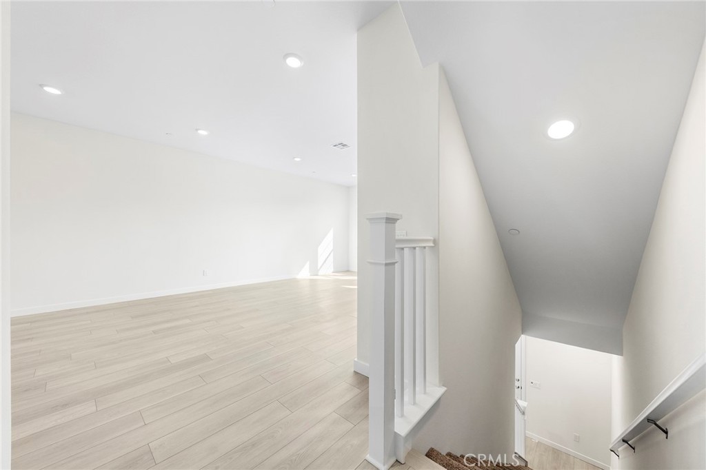 MLS #AR25239107 image #11