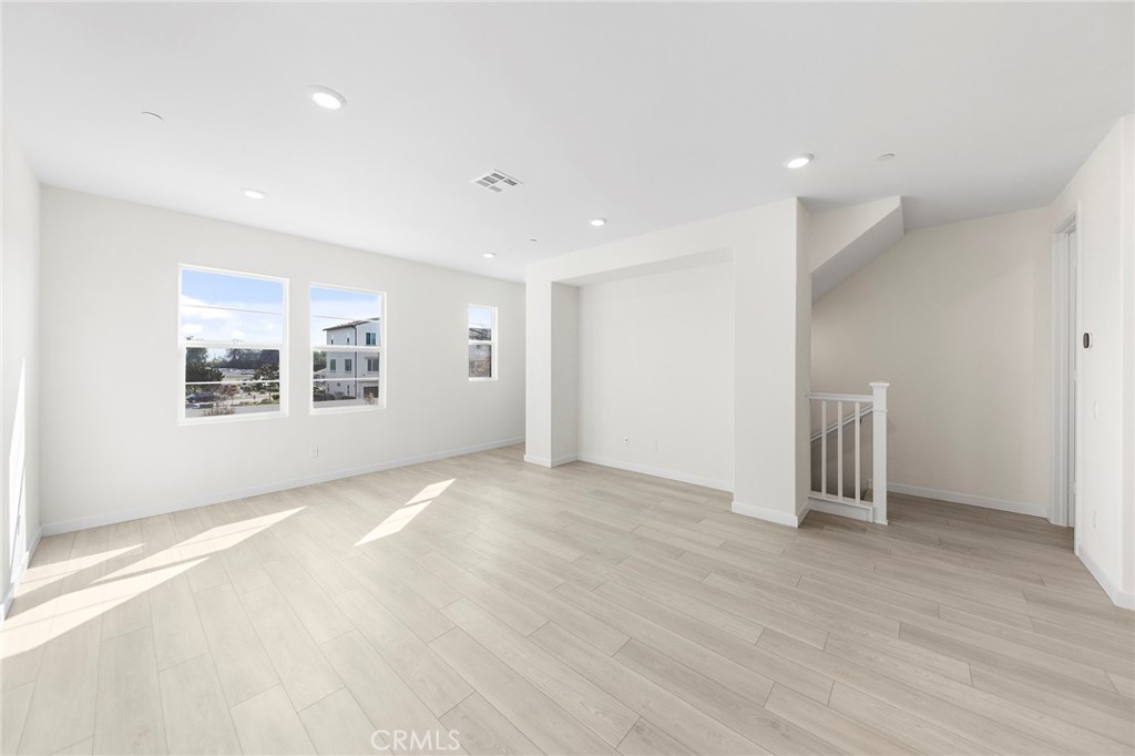 MLS #AR25239107 image #12