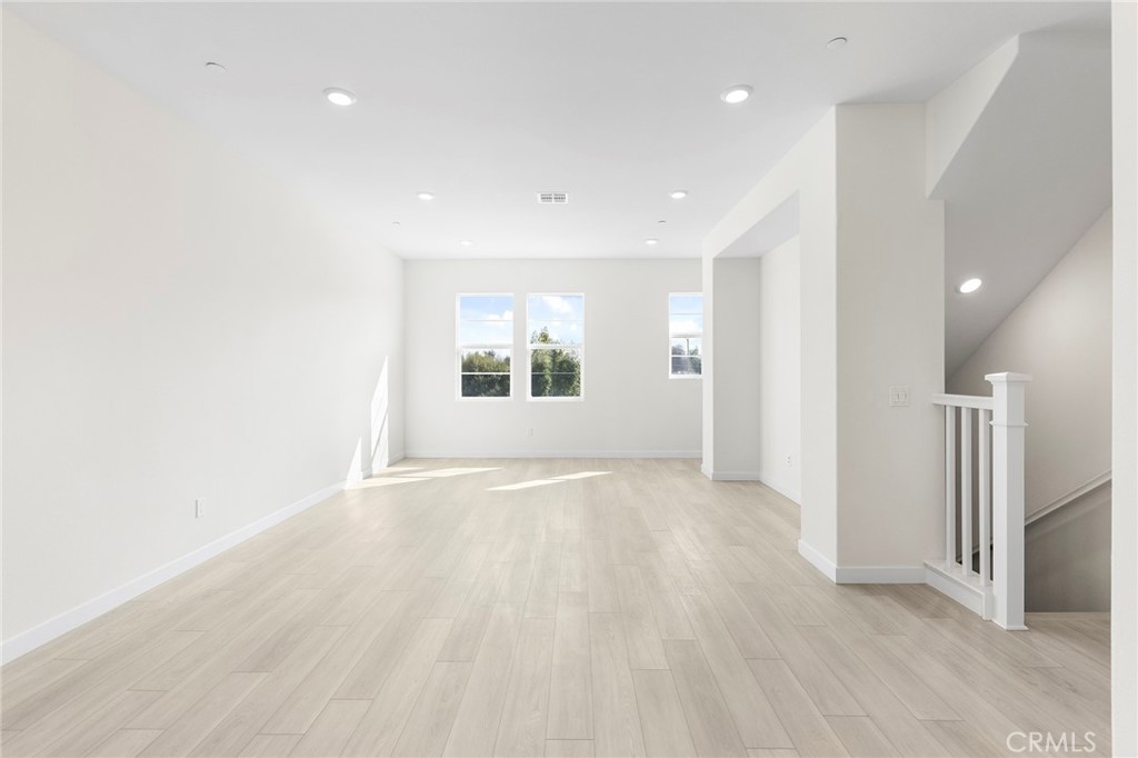 MLS #AR25239107 image #13