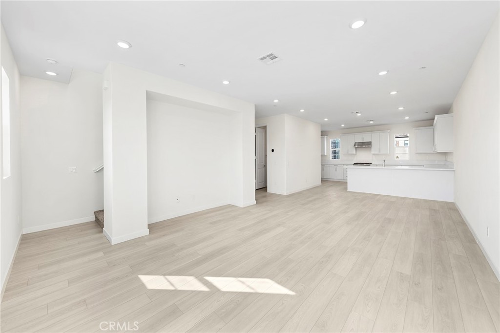 MLS #AR25239107 image #14