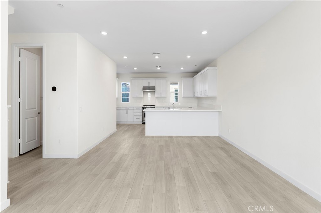 MLS #AR25239107 image #15